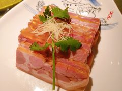 -花园茶楼(兴城西路店)