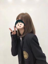 -FINE HAIR造型沙龙