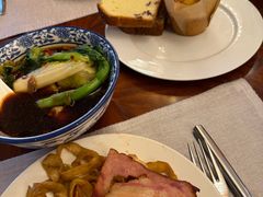 -济南喜来登酒店