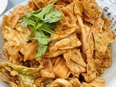 -白魁老号饭庄(交道口店)