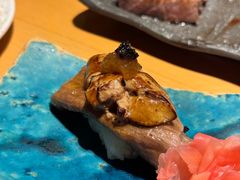-本逸·割烹料理(湖墅店)