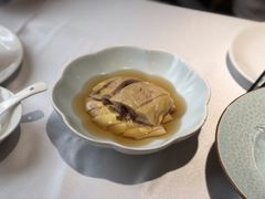 -老人和饭店(淮海中路店)