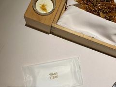 -王品台塑牛排(成都万象城店)
