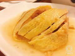 -日出青木·杭帮菜名店