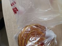 -味多美蛋糕(六里桥店)