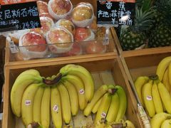 -佳思多食品料理超市(园区店)
