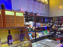 -唱吧麦颂KTV(马驹桥店)