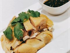 -930私房菜(欧阳路店)