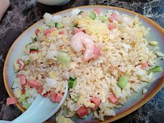 -水晶之星洗浴温泉汗蒸