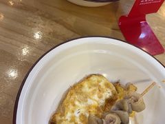-丽丽三鲜螺蛳粉(田林路店)