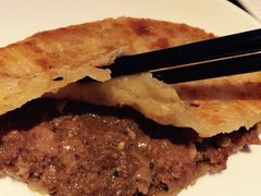 iphone_upload_pic-奇滋豆味(南十四道街店)