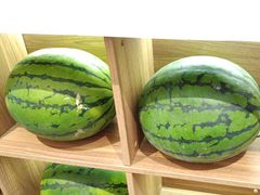 -周师兄大刀腰片火锅(磁器口直营店)