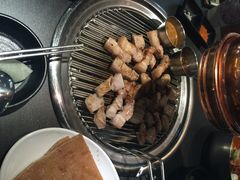 iphone_upload_pic-401餐厅(弘大店)
