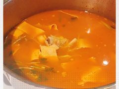 -泉味道贵州厨房(三里河店)