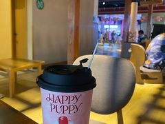 -水善汇旗舰店(金牛路店)