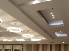 -太极·粤菜餐厅(亚运村鸟巢店)