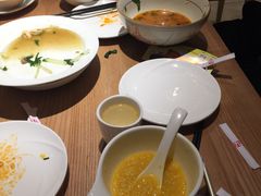 -九毛九西北菜(大东海店)