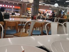 -盒马鲜生(首义店)