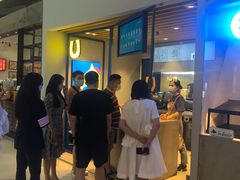 -春丽小马(济南恒隆广场店)