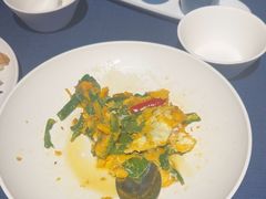 -栾氏荟(柳园店)