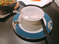 -凤凰湘语·湘粤鲜融(浦东旗舰店)