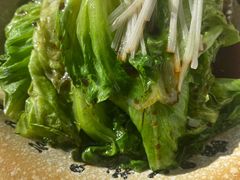 -嘉陵楼馋嘴城(簋街总店)