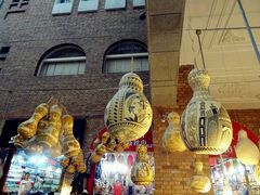 android_upload_pic-新疆国际大巴扎