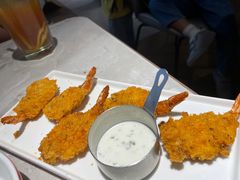 -必胜客(WOW中心城店)