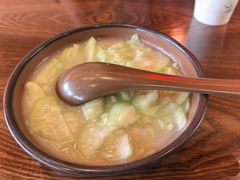 -德天顺盖码饭(人民西路店)