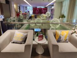 -Yestar艺星医疗美容医院