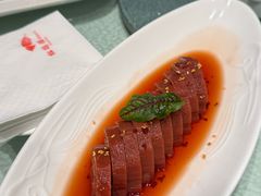 -松鹤楼(山塘街店)