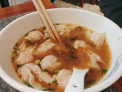 -湘下佬·老长沙吃货铺(顺成·大融城店)