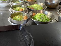 -窦四牛杂面(总店)
