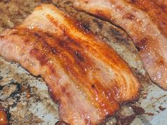 -聚盛源蒸汽海鲜火锅烤肉自助(巨川金海岸购物广场店)