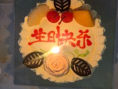 -马克西姆餐厅(崇文门店)