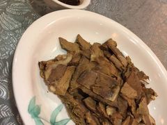 -元鼎宝驴香·全驴宴(江宁店)