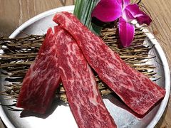 -西塔老太太泥炉烤肉