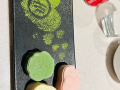 -海底捞火锅(北金鹰店)