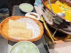 -鸢飞潍坊菜馆(鸢飞大酒店)