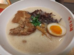 -味千拉面(惠州文昌一路分店)