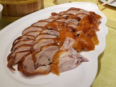 -燕云楼(云南路店)