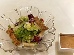 -海景壹号大酒店(惠钱路店)