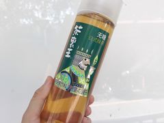 -today便利店(汉街店)