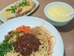 -德華楼(深圳印力店)