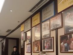 -大妙火锅·非物质文化遗产(东湖公园店)