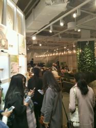 -悦诗风吟innisfree