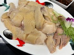 -新榕记滨江壹號