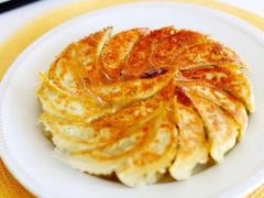 -顶峰夜宴·龙虾烧烤大排档(九江学院店)