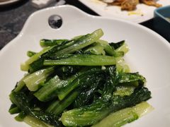 -元素中餐厅.海南菜.粤菜.椰子鸡.海鲜.包房.石梅湾威斯汀度假酒店