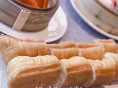 -汤臣·空中餐厅·严选粤菜(石湾世博广场店)